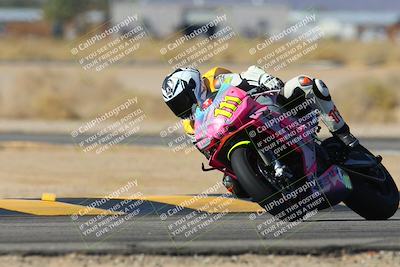 media/Feb-02-2025-Race Pace (Sun) [[84aa3aff12]]/2-Non Verified/3-Turn 15 (11am)/